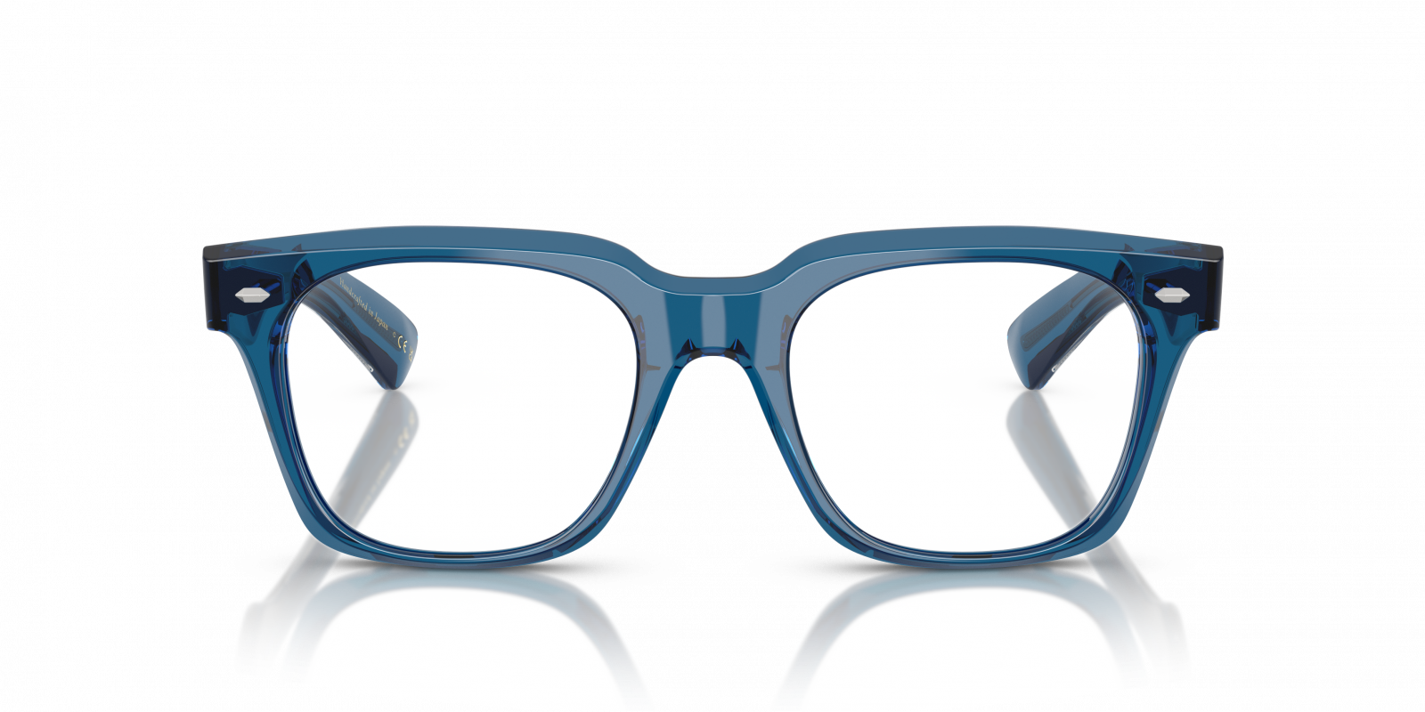 Oliver Peoples OV5570U 1793 Alfrey 
